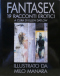 Fantasex