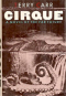 Cirque