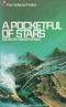 A Pocketful of Stars