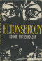 Eltonsbrody