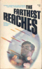 The Farthest Reaches