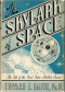 The Skylark of Space