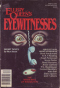 Ellery Queen’s Anthology Spring 1983. Ellery Queen’s Eyewitnesses