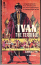 Ivan the Terrible