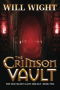 The Crimson Vault