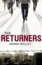 The Returners