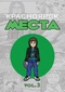 Красноярск. Места. Vol. 3