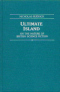 Ultimate Island: On the Nature of British Science Fiction