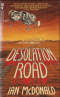 Desolation Road