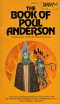 The Book of Poul Anderson