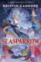 Seasparrow