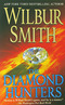 The Diamond Hunters