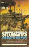 The Steamboaters