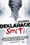 Deklarace smrti