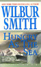 Hungry As The Sea