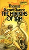 The Minikins of Yam