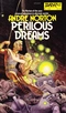 Perilous Dreams