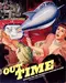 Out of Time: Designs for the Twentieth-Century Future