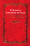 Рукописи, которых не было. Подделки в области славянского фольклора