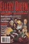 Ellery Queen Mystery Magazine, January 1997 (Vol. 109, No. 1. Whole No. 665)