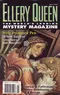 Ellery Queen Mystery Magazine, May 1999 (Vol. 113, No. 5. Whole No. 692)