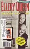 Ellery Queen Mystery Magazine, September/October 1999 (Vol. 114. No. 3 & 4. Whole No. 697 & 698)