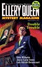 Ellery Queen Mystery Magazine, March/April 2004 (Vol. 123, No. 3 & 4. Whole No. 751 & 752)