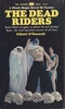 The Dead Riders