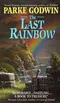 The Last Rainbow