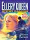 Ellery Queen Mystery Magazine, June 2010 (Vol. 135, No. 6. Whole No. 826)