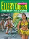 Ellery Queen Mystery Magazine, March/April 2011 (Vol. 137, No. 3 & 4. Whole No. 835 & 836)