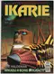 Ikarie 1, 1999