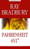 Fahrenheit 451°