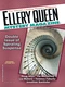 Ellery Queen Mystery Magazine, September/October 2012 (Vol. 140, No. 3 & 4. Whole No. 853 & 854)