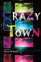 Crazy Town