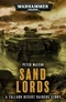 Sand Lords