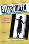 Ellery Queen Mystery Magazine, December 2014 (Vol. 144, No. 6. Whole No. 879)