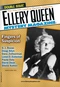 Ellery Queen Mystery Magazine, March/April 2015 (Vol. 145, No. 3 & 4. Whole No. 882 & 883)