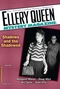 Ellery Queen Mystery Magazine, May 2015 (Vol. 145, No. 5. Whole No. 884)