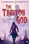 The Traitor God