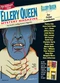 Ellery Queen Mystery Magazine, September/October 2016 (Vol. 148, No. 3 & 4. Whole No. 900 & 901)