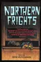 Northern Frights