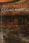 Ciudad maldita