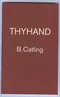 Thyhand