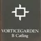 Vorticegarden