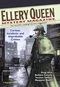 Ellery Queen Mystery Magazine, January/February 2018 (Vol. 151, No. 1 & 2. Whole No. 916 & 917)