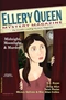 Ellery Queen Mystery Magazine, September/October 2018 (Vol. 152, No. 3 & 4. Whole No. 924 & 925)