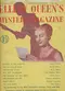 Ellery Queen’s Mystery Magazine (Australia), December 1951, No. 54