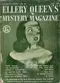 Ellery Queen’s Mystery Magazine (Australia), June 1953, No. 72