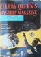 Ellery Queen’s Mystery Magazine (Australia), December 1956, No. 114